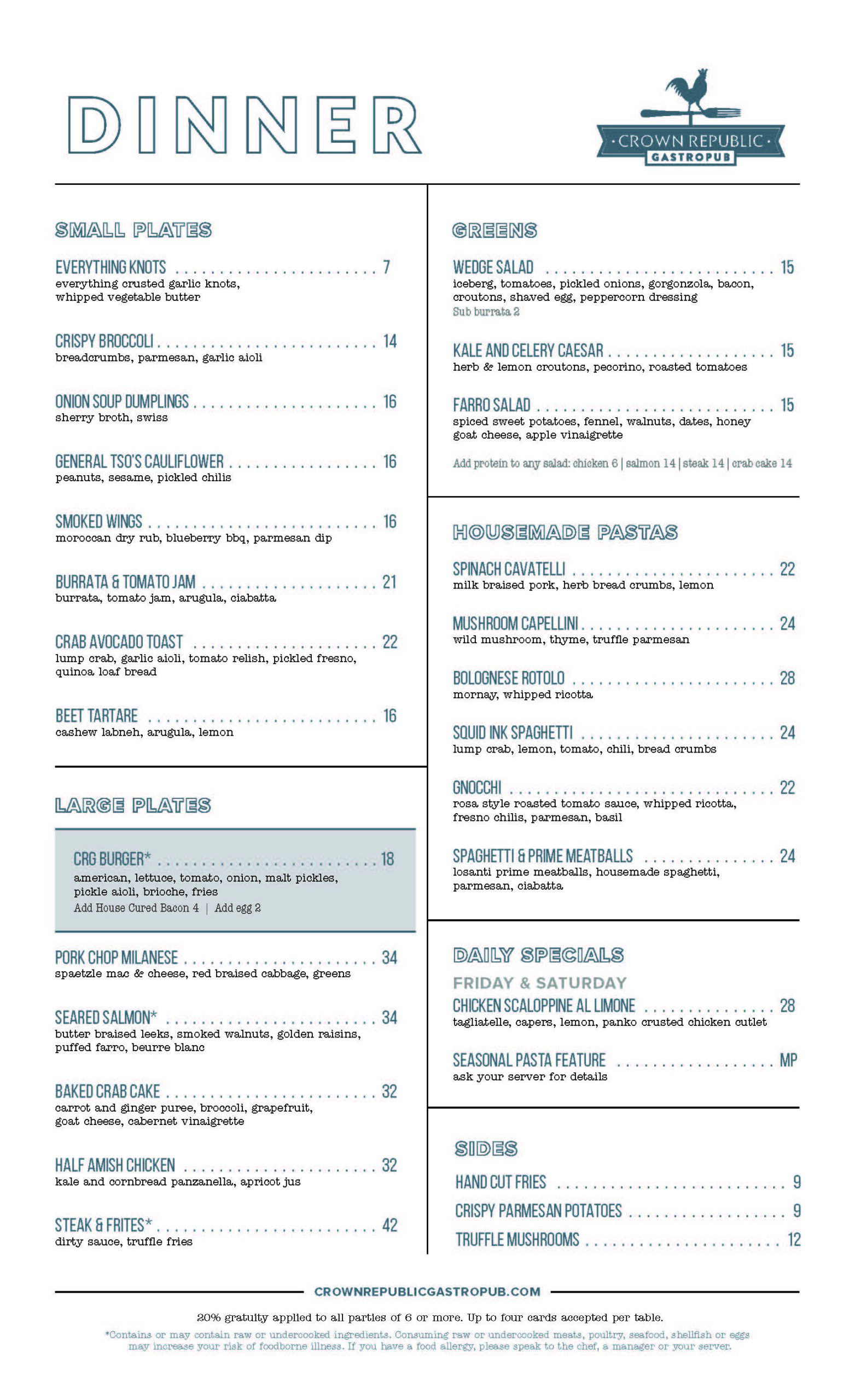 ATS Clothing | Blog Fashion & Gaya Urban